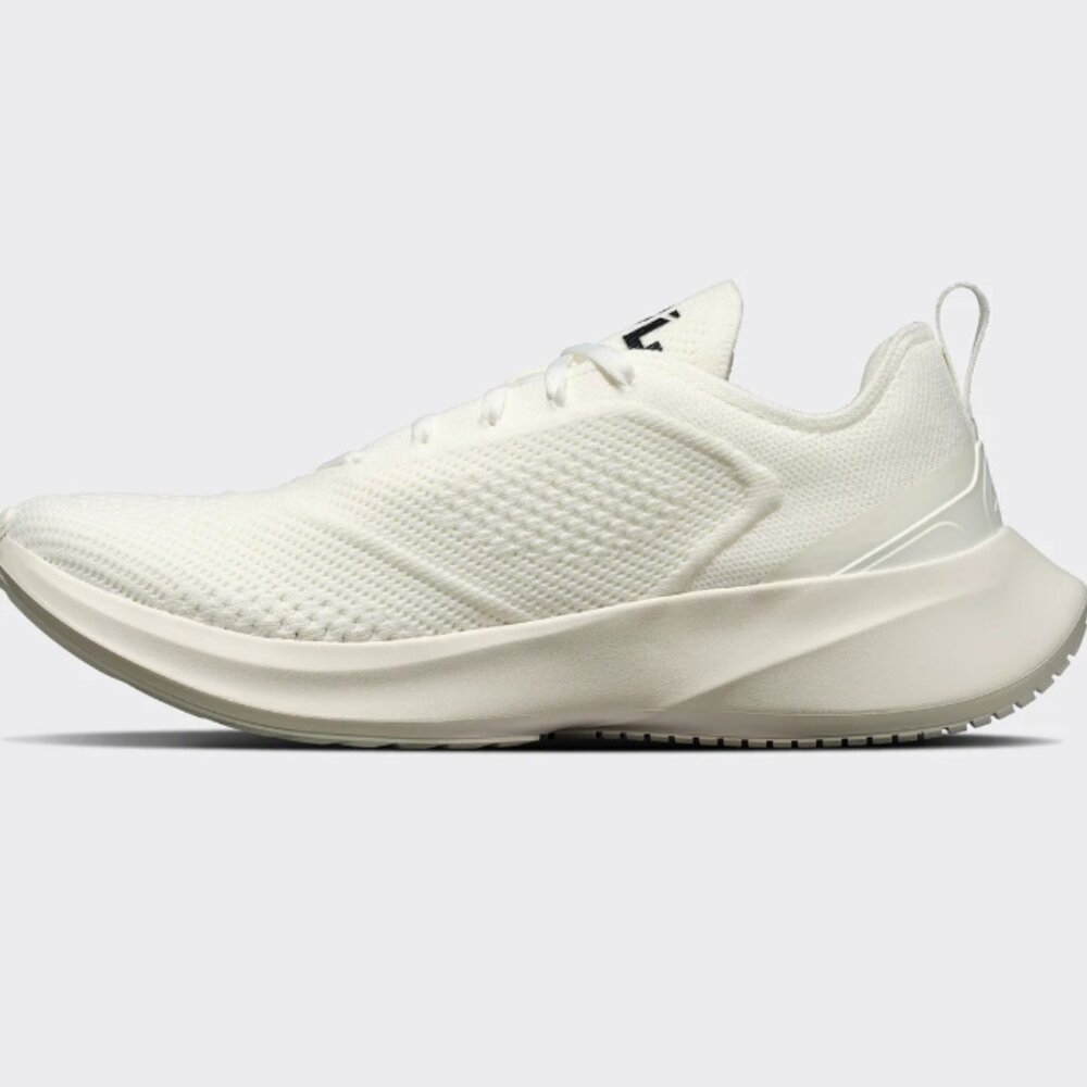 APL Women's TechLoom Dream NEW Size 9